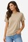 Gildan® Ultra Cotton Short Sleeve Crewneck T-Shirt – 6 oz 100% US Cotton for Casual Wear